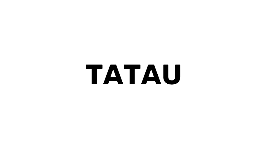 tatau, bursa en iyi dövme stüdyosu